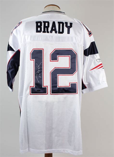 authentic new england patriots jersey